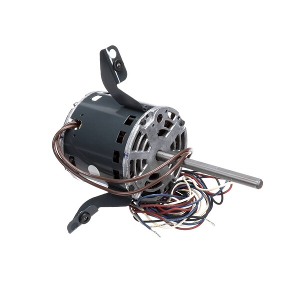 Carrier BLOWER MOTOR E020-70021520 - main